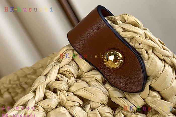 �ڹ̷��ޡڷ��̺��� �´��� MM ���׷� ĵ���� ��Ʈ�� ���Ǿ� M24723