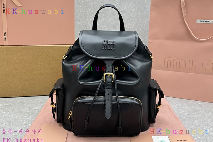 �ڹ̷��ޡڹ̿�̿�  ���� ���� 5BZ042-8