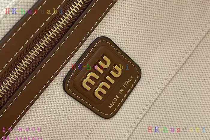 �ڹ̷��ޡ� �̿�̿� ĵ���� ���� �� �� 5BB173-9