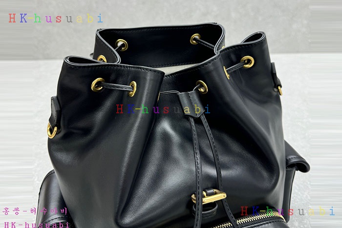 �ڹ̷��ޡڹ̿�̿�  ���� ���� 5BZ042-8