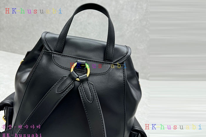 �ڹ̷��ޡڹ̿�̿�  ���� ���� 5BZ042-8