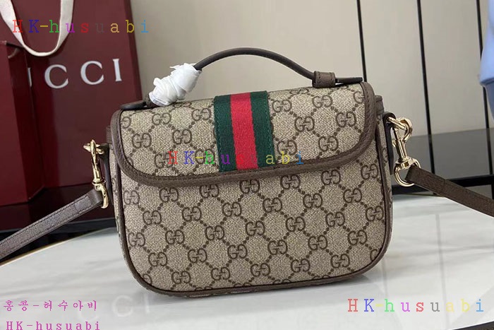 �ڹ̷��ޡڱ��� ���ǵ�� ���� ž �ڵ�� 836843