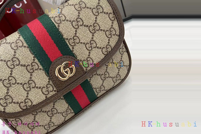 �ڹ̷��ޡڱ��� ���ǵ�� ���� ž �ڵ�� 836843