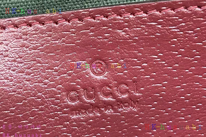 �ڹ̷��ޡڱ��� ���ǵ�� ���� ž �ڵ�� 836843-2