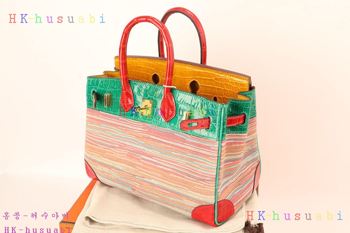 �ڹ̷��ޡڿ����޽� ��Ų�� 30 H 668573 (���ݹ����ּ���)