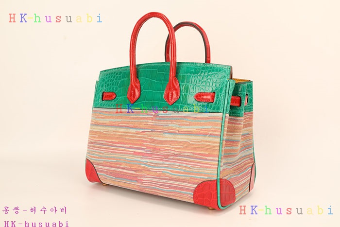 �ڹ̷��ޡڿ����޽� ��Ų�� 30 H 668573 (���ݹ����ּ���)