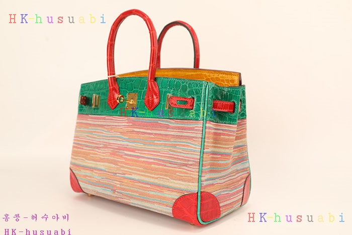 �ڹ̷��ޡڿ����޽� ��Ų�� 30 H 668573 (���ݹ����ּ���)