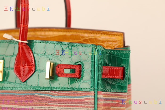 �ڹ̷��ޡڿ����޽� ��Ų�� 30 H 668573 (���ݹ����ּ���)