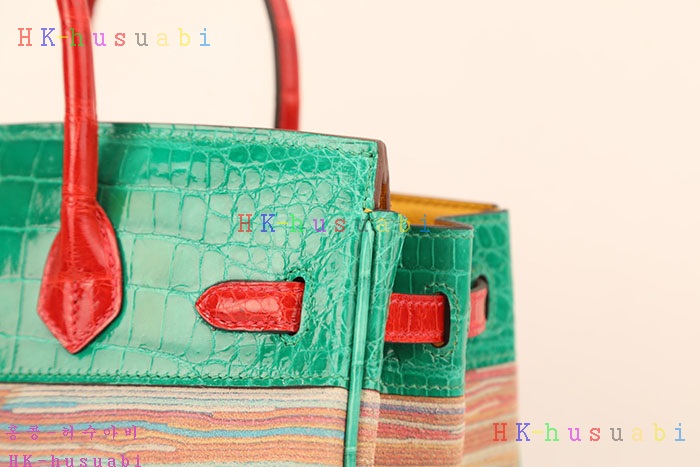 �ڹ̷��ޡڿ����޽� ��Ų�� 30 H 668573 (���ݹ����ּ���)