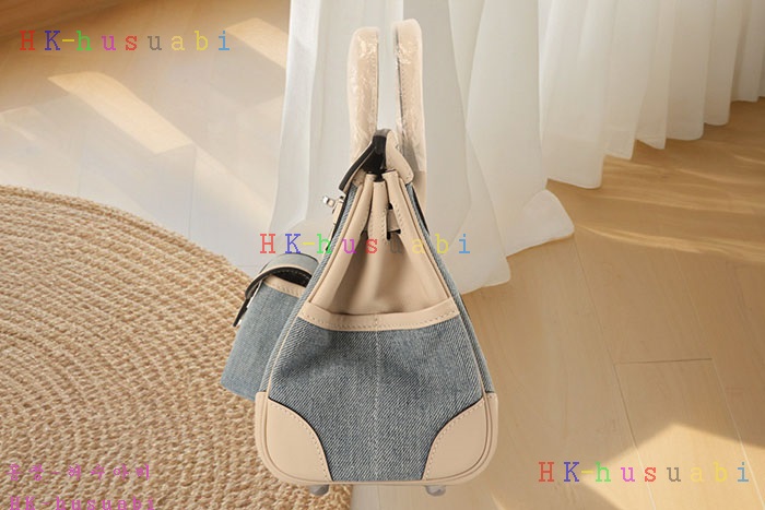 �ڹ̷��ޡڿ����޽� ī�� ��Ų  25 H114221