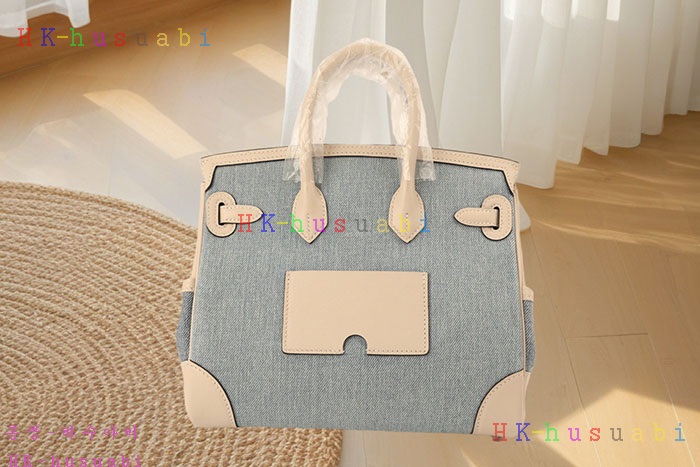 �ڹ̷��ޡڿ����޽� ī�� ��Ų  25 H114221