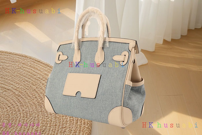 �ڹ̷��ޡڿ����޽� ī�� ��Ų  25 H114221