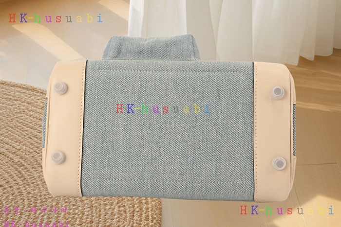 �ڹ̷��ޡڿ����޽� ī�� ��Ų  25 H114221