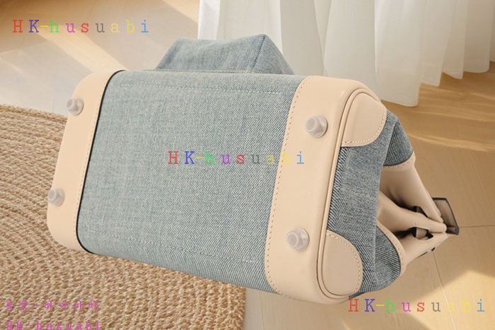 �ڹ̷��ޡڿ����޽� ī�� ��Ų  25 H114221