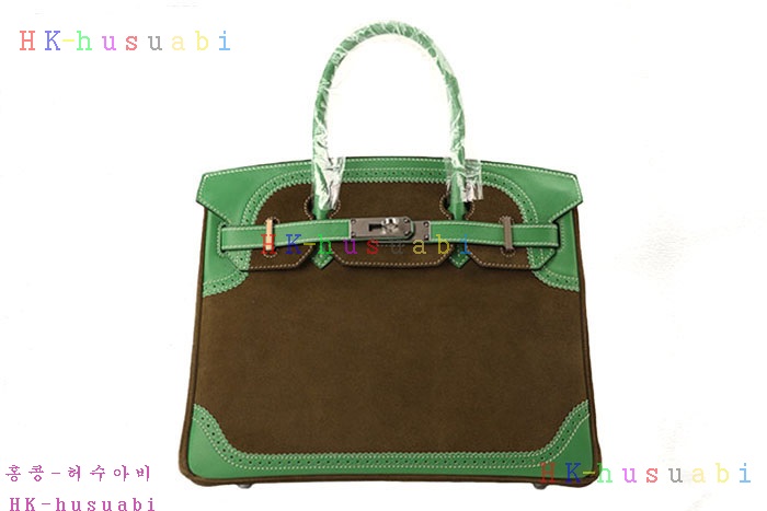 ڹ̷ޡڿ޽ Ghillies Ų 30  H 1155240