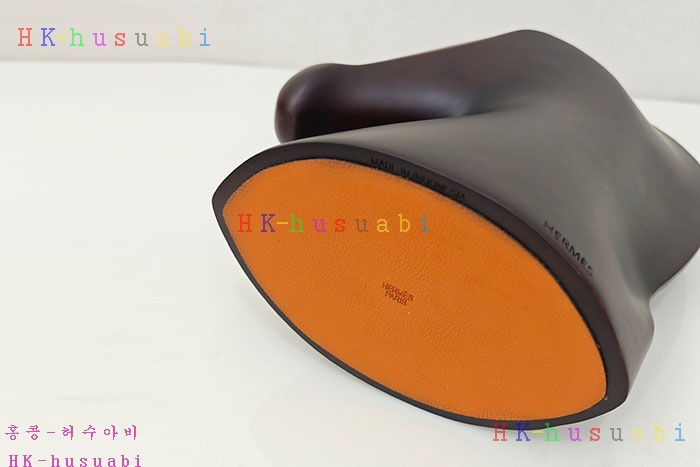 ڹ̷ޡڿ޽ 縶ĭ   H H 2524442-2(ֹ ּ)