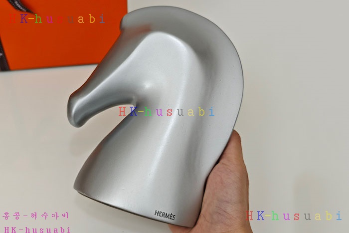 ڹ̷ޡڿ޽ 縶ĭ   H H 2524442-6(ֹ ּ)