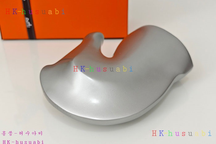 ڹ̷ޡڿ޽ 縶ĭ   H H 2524442-6(ֹ ּ)