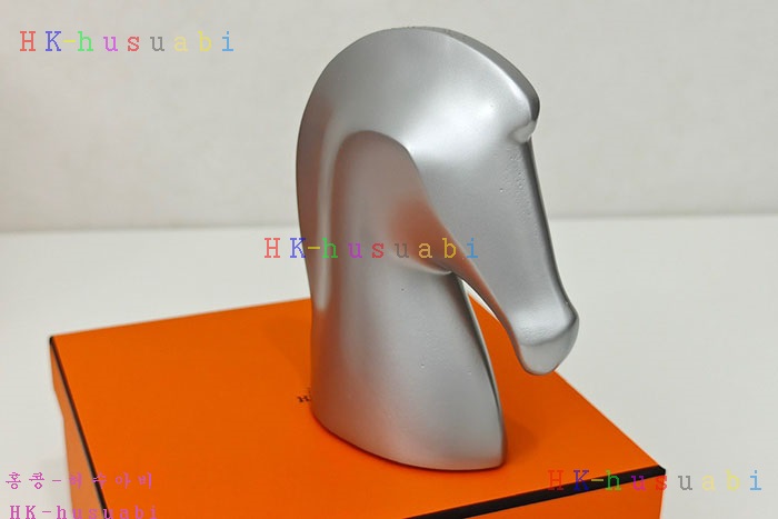 ڹ̷ޡڿ޽ 縶ĭ   H H 2524442-6(ֹ ּ)