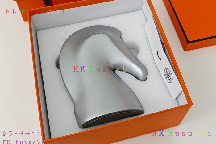 ڹ̷ޡڿ޽ 縶ĭ   H H 2524442-6(ֹ ּ)