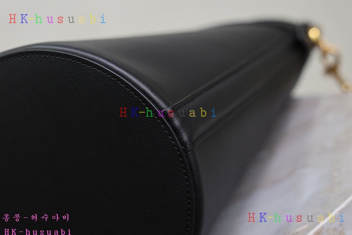 �ڹ̷��ޡ��Ի��ζ� Y ž �ڵ� ��Ŷ�� 840891