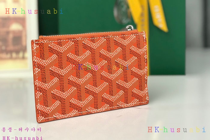 �ڹ̷��ޡڰ��ߵ� BOURBON �θ��� ���� ī�� Ȧ�� GY 558001-4