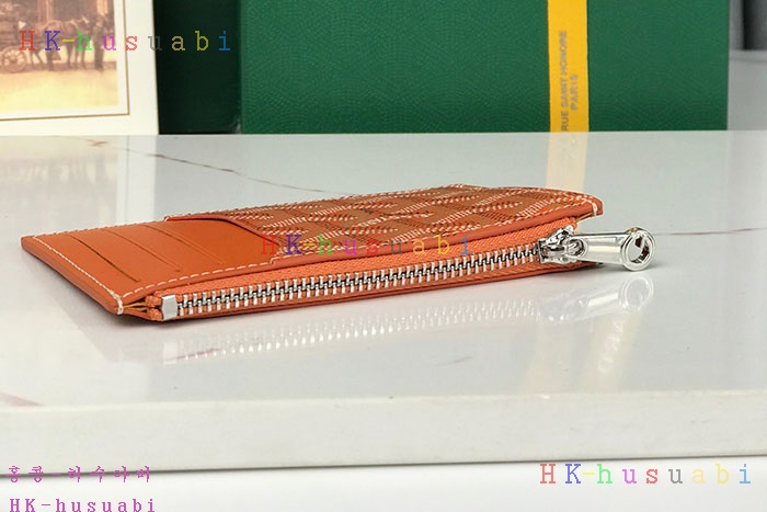 �ڹ̷��ޡڰ��ߵ� BOURBON �θ��� ���� ī�� Ȧ�� GY 558001-4