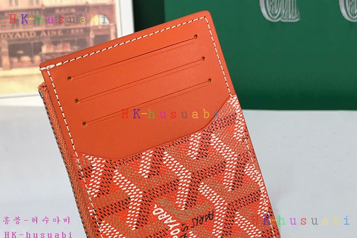 �ڹ̷��ޡڰ��ߵ� BOURBON �θ��� ���� ī�� Ȧ�� GY 558001-4