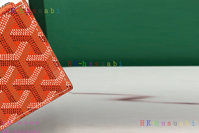 �ڹ̷��ޡڰ��ߵ� BOURBON �θ��� ���� ī�� Ȧ�� GY 558001-4