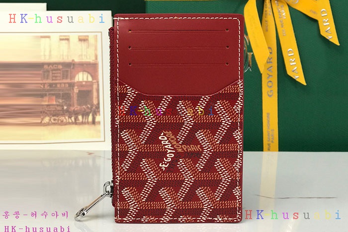 �ڹ̷��ޡڰ��ߵ� BOURBON �θ��� ���� ī�� Ȧ�� GY 558001-6