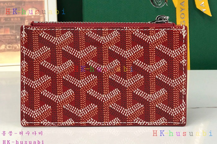 �ڹ̷��ޡڰ��ߵ� BOURBON �θ��� ���� ī�� Ȧ�� GY 558001-6