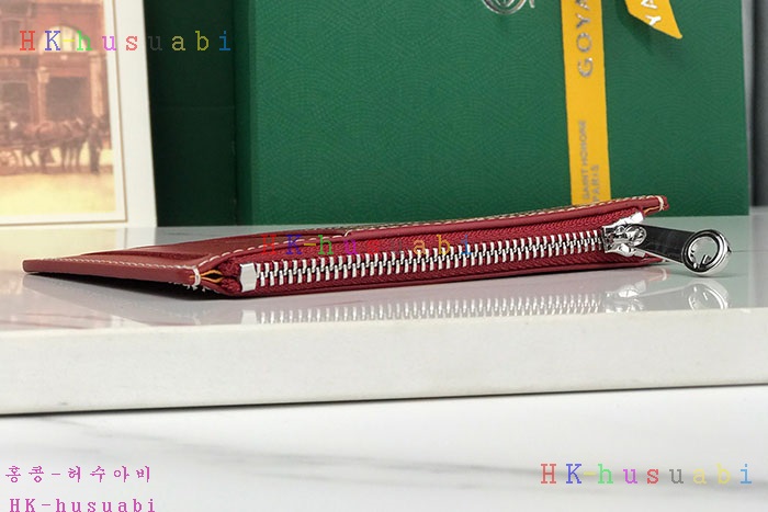 �ڹ̷��ޡڰ��ߵ� BOURBON �θ��� ���� ī�� Ȧ�� GY 558001-6