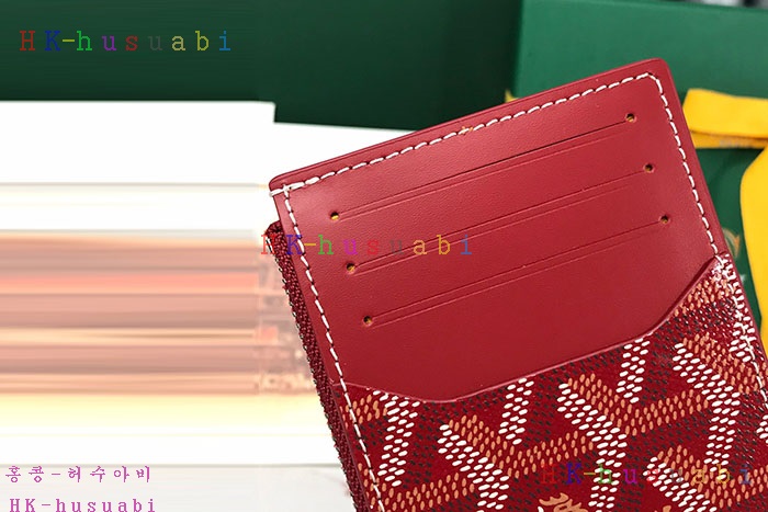 �ڹ̷��ޡڰ��ߵ� BOURBON �θ��� ���� ī�� Ȧ�� GY 558001-6