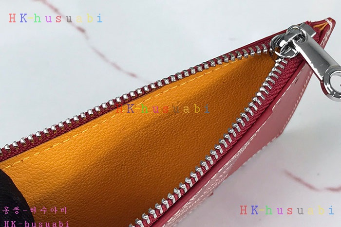 �ڹ̷��ޡڰ��ߵ� BOURBON �θ��� ���� ī�� Ȧ�� GY 558001-6