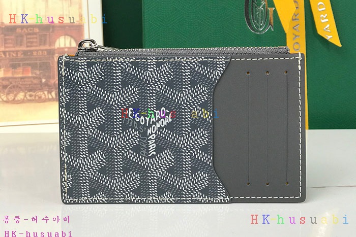 �ڹ̷��ޡڰ��ߵ� BOURBON �θ��� ���� ī�� Ȧ�� GY 558001-7