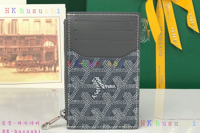 �ڹ̷��ޡڰ��ߵ� BOURBON �θ��� ���� ī�� Ȧ�� GY 558001-7