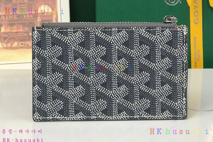 �ڹ̷��ޡڰ��ߵ� BOURBON �θ��� ���� ī�� Ȧ�� GY 558001-7