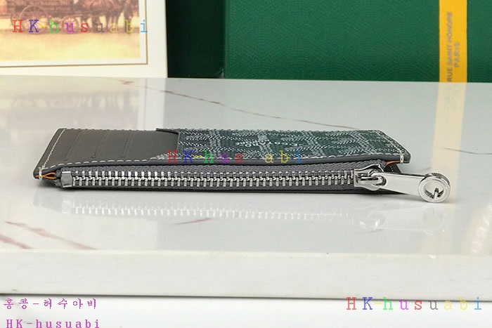 �ڹ̷��ޡڰ��ߵ� BOURBON �θ��� ���� ī�� Ȧ�� GY 558001-7