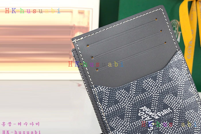 �ڹ̷��ޡڰ��ߵ� BOURBON �θ��� ���� ī�� Ȧ�� GY 558001-7