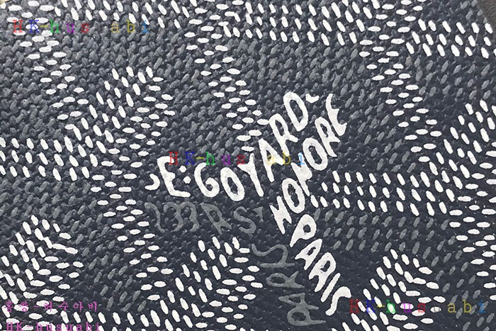 �ڹ̷��ޡڰ��ߵ� BOURBON �θ��� ���� ī�� Ȧ�� GY 558001-7