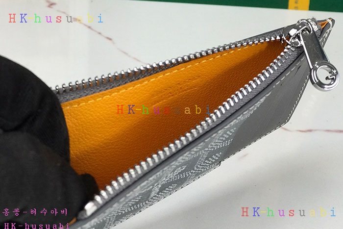 �ڹ̷��ޡڰ��ߵ� BOURBON �θ��� ���� ī�� Ȧ�� GY 558001-7