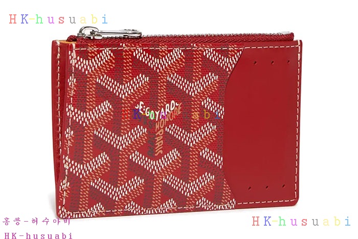 �ڹ̷��ޡڰ��ߵ� BOURBON �θ��� ���� ī�� Ȧ�� GY 558001-6