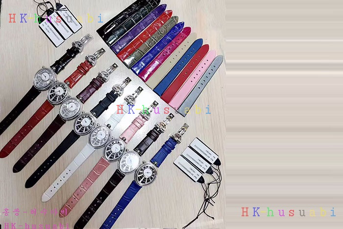 NEW 극 Reine de Naples 8918 ð Ż 8918BB5P964 D00D 3L