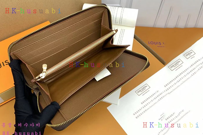 ̺ -M60002-3