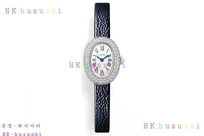 NEW ��쿡 ������ �ð� �Ż� C 4858001