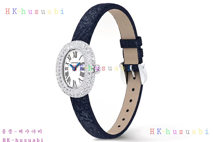 NEW ��쿡 ������ �ð� �Ż� C 4858001