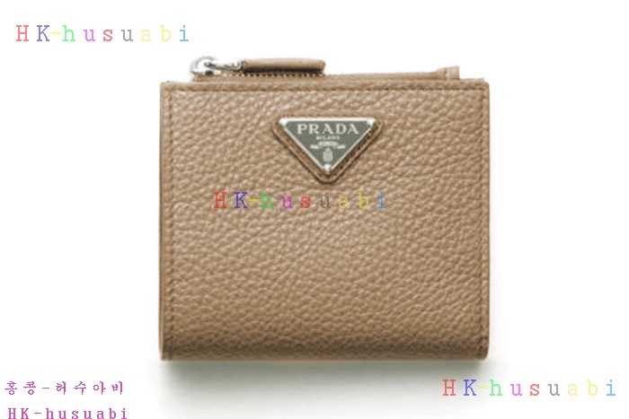 �ڹ̷��ޡ������ ���� ���� ������ 2ML049