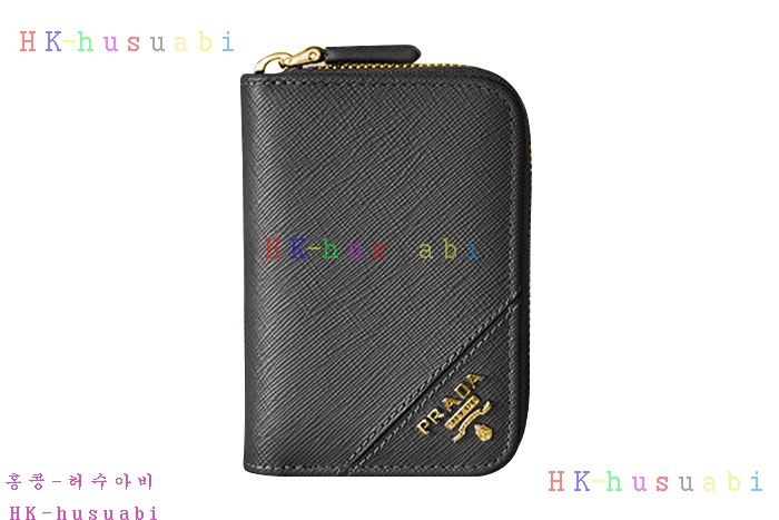 ڹ̷ޡ ǾƳ  ī 2MM358-2