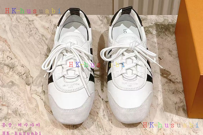 NEW ���̺��� ����Ŀ�� �Ż� LV 8255706