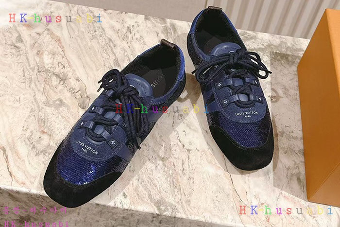 NEW ���̺��� ����Ŀ�� �Ż� LV 8255701